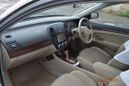  Nissan Bluebird Sylphy 2008 , 415000 , 