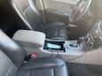 SUV   Subaru Tribeca 2011 , 1050000 , 