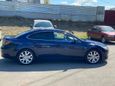  Mazda Mazda6 2008 , 470000 , 