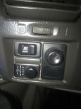 SUV   Nissan Patrol 2004 , 750000 , -