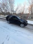 SUV   BMW X5 2003 , 625000 , 