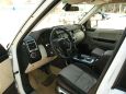 SUV   Land Rover Range Rover 2011 , 1700000 , 