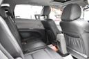 SUV   Subaru Tribeca 2005 , 470000 , 