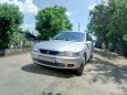  Opel Vectra 2000 , 235000 , 