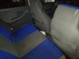  Daewoo Nexia 2006 , 110000 , -