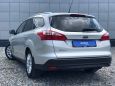  Ford Focus 2013 , 580000 , 