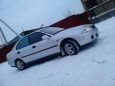  Mitsubishi Carisma 2000 , 190000 ,  