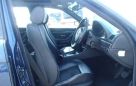  BMW 7-Series 2000 , 230000 , 