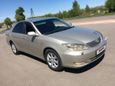  Toyota Camry 2004 , 525525 , 