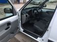    Renault Kangoo 2003 , 165000 , 