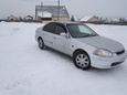  Honda Civic Ferio 1998 , 125000 , 