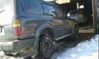 SUV   Toyota Land Cruiser 1991 , 670000 , 