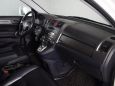 SUV   Honda CR-V 2010 , 920000 , --