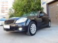  Mercedes-Benz C-Class 2008 , 655000 , 