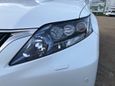 SUV   Lexus RX450h 2010 , 1590000 , --