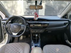 Седан Toyota Corolla 2013 года, 1480000 рублей, Анапа