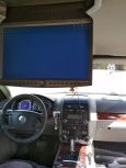 SUV   Volkswagen Touareg 2005 , 538000 , 