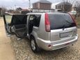 SUV   Nissan X-Trail 2005 , 470000 , 