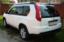 SUV   Nissan X-Trail 2012 , 800000 , 