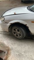  Mazda Familia 2000 , 145000 , 