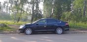  Nissan Teana 2010 , 670000 , -