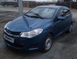  Chery Very A13 2013 , 260000 , 