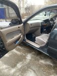  Toyota Sprinter 1995 , 265000 , 