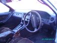 Toyota Soarer 1989 , 37000 , --