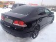  Honda Civic 2010 , 520000 , 