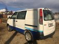    Toyota Town Ace 1997 , 180000 , 