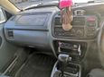 SUV   Suzuki Grand Escudo 2002 , 450000 , --