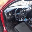  Kia Rio 2019 , 1100000 , 