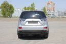 SUV   Mitsubishi Outlander 2008 , 695000 , 