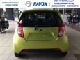  Ravon R2 2017 , 485000 , 