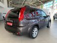 SUV   Nissan X-Trail 2012 , 857000 , 