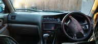  Toyota Mark II 1999 , 350000 , 