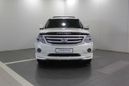 SUV   Nissan Patrol 2012 , 2190000 , 