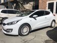  3  Kia ProCeed 2014 , 645000 , 