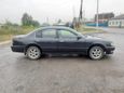  Nissan Cefiro 1994 , 139000 , 