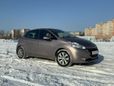  Peugeot 208 2013 , 439999 , 