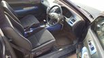  3  Honda Civic 1996 , 150000 , 