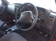 SUV   Jeep Cherokee 2000 , 300000 , 