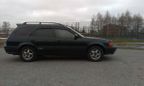  Toyota Sprinter Carib 1996 , 185000 , 