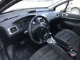  Peugeot 307 2007 , 155000 , 