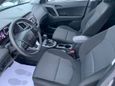 SUV   Hyundai Creta 2021 , 1710000 , 