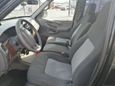 SUV   Ford Expedition 1998 , 420000 , 