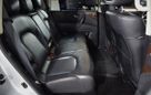 SUV   Nissan Patrol 2011 , 1499000 , 