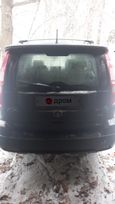 SUV   Great Wall Hover H3 2012 , 300000 , 