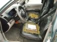  Mitsubishi L200 2007 , 670000 , 