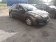  Mazda Mazda3 2012 , 550000 , 